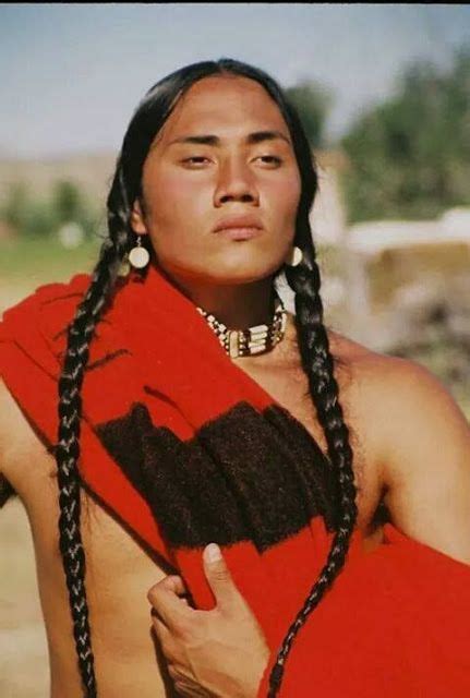 90 Beautiful Native American Hair Ideas In 2021 Native American Native American Peoples