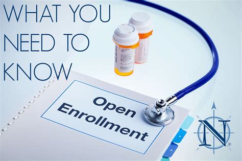 Open Enrollment 2023 Everything You Need To Know