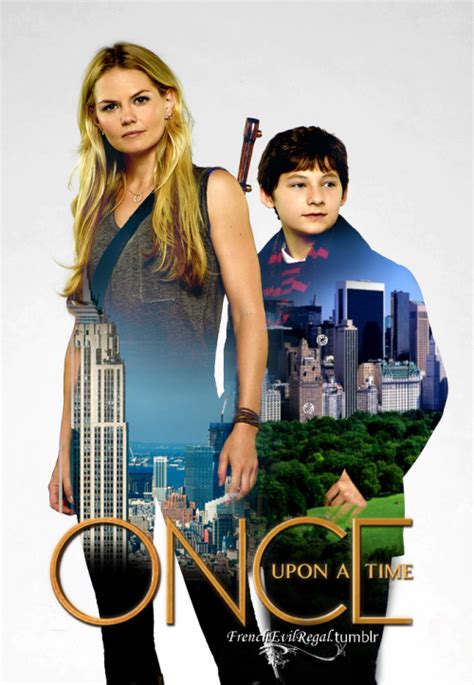 Pin By Lynn Brown On Neverland To Ozonce Upon A Time Once Upon A Time Once Up A Time