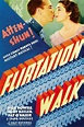 (Descargar Ver) Flirtation Walk [1934] Película Completa En Español ...