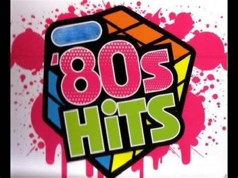 Um site para quem gosta de ouvir músicas antigas. Músicas Pop Anos 80 Internacional • Pop Music 80's Part 04 ...