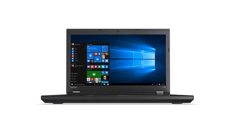 Drivers Lenovo L570 For Windows 10 Download