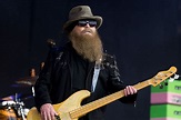 Dusty Hill Says There's a 'Good Chance' of Another ZZ Top ...