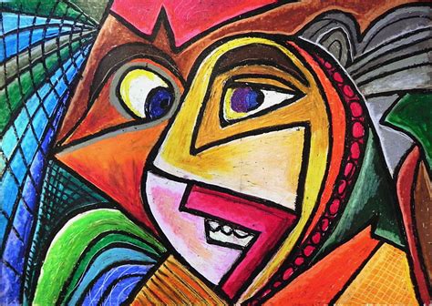 Ver más ideas sobre dibujos fáciles, dibujos, pintura de arte. imagenes no realistas faciles - Búsqueda de Google en 2020 ...