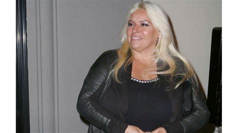 Beth Chapman Laid To Rest 8days