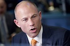 Michael Avenatti Sentencing Moved to October Amid Rising Case Counts ...