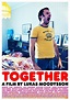 Image gallery for Together - FilmAffinity