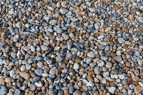 Pebbles Background Pattern Free Stock Photo Public Domain Pictures