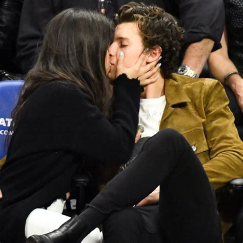looking back on shawn mendes and camila cabello s year of viral moments