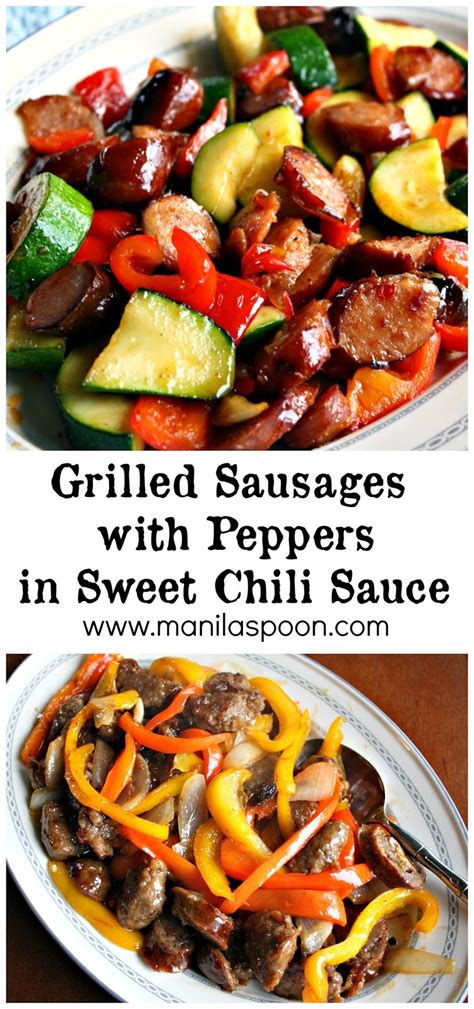 Every time i smoke a pork shoulder i'm thinking about what to do with the turn your leftover pulled pork into a delicious low carb cuban casserole. Use your left-over grilled sausages or hot dogs to make ...