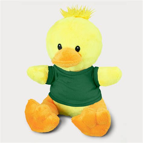 Duck Plush Toy Primoproducts