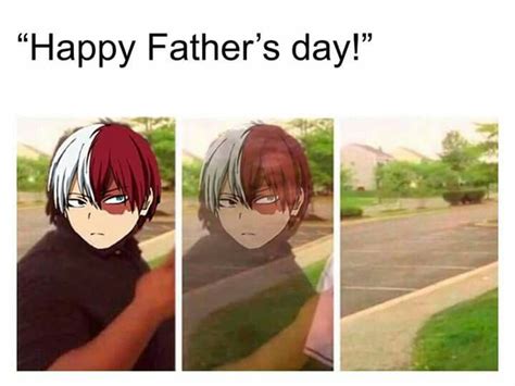 Boku No Hero Academia Todoroki Shouto Mha My Hero Academia Memes