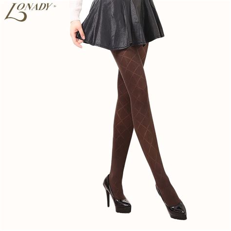 Buy 2018 New Super Elastic Magical Tights Women Pantynose Collant Sexy