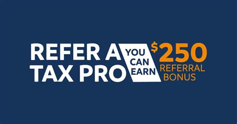 Earn An Easy 250 Santa Barbara Tax Products Group