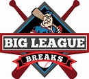 FAQ | Big League Breaks