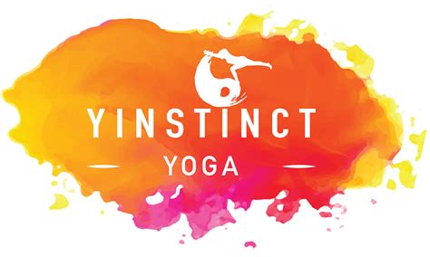Menopause Support Yinstinct Yoga