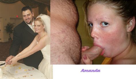 Amateur Before And After Page 138 Xnxx Adult Forum