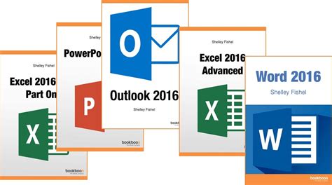 Office is here to empower you to achieve every one of them. ดาวน์โหลดโปรแกรม Microsoft Office 2016