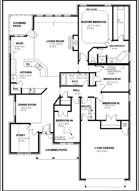 Architectural Drawing Drawpro For Architectural Drawing