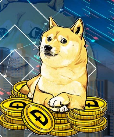 Learn about the dogecoin price, crypto trading and more. Investing in Dogecoin (DOGE): cryptocurrency exceeded all ...