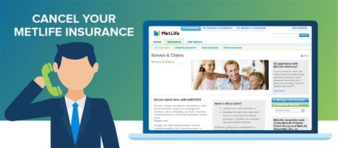 Get affordable car insurance quotes from top companies like metlife car insurance compare auto insurance rates. MetLife Insurance Review - Quote.com®