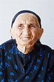 Very old woman portrait stock image. Image of senior - 11203483