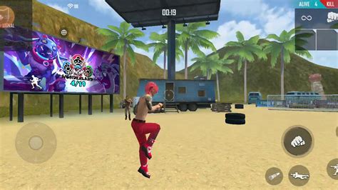 Lulubox is now available on memu. Lulubox hack unlimited free fire DJ Alok free - YouTube