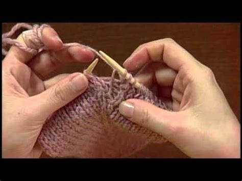Now she's has a couple knitting classes at craftsy where. Getting Started Knitting with Eunny Jang, Knitting ...
