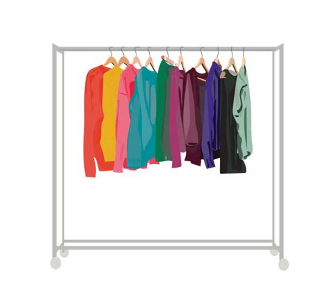 All rack clip art are png format and transparent background. clothing rack clip art 20 free Cliparts | Download images ...