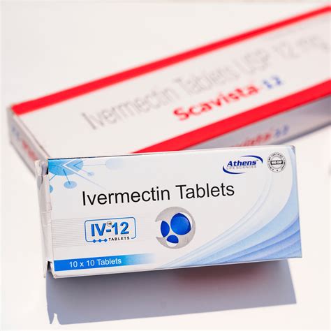 Worthless Ivermectin Doesnt Help In Treating Covid 19 New Study