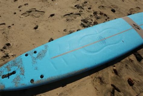 Surftechs Learn2surf Soft Top Surfboards Help New Surfers With