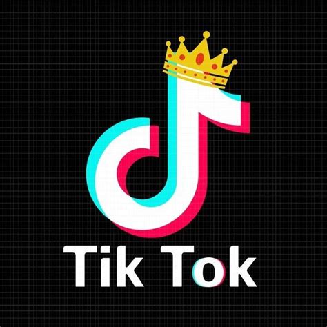 Tik Tok Funny Iphone Wallpaper Iphone Wallpaper Picture Logo