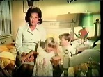 Florida orange juice ad w/Anita Bryant, 1972 - YouTube