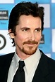 Christian Bale | Filmography, Highest Rated Films - The Review Monk