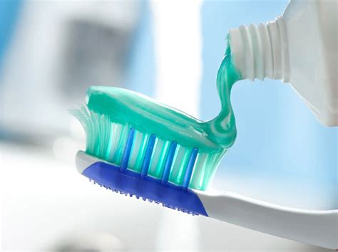 Essential Toothbrush Care Tips Mc Dental