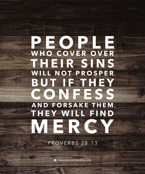 Do christians need to confess their sins? Pin on Scripture