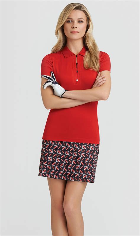 Cute Golf Girls Golfgirlpictures Golf Outfits Women Golf Attire