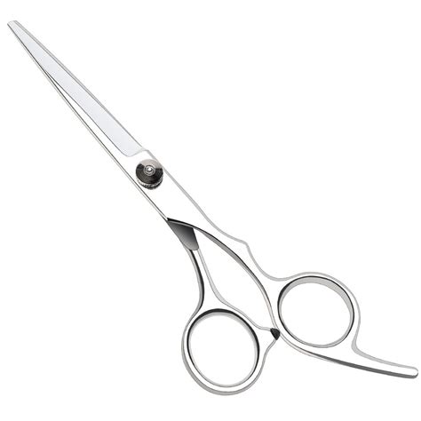 Buy Professional Hairdressing Scissorshair Cutting Scissors Shears For
