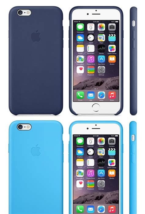 8 mp (sapphire crystal lens cover, ois, pdaf, bsi sensor); Best cases for iPhone 6: 14 iPhone 6, iPhone 6 Plus cases ...