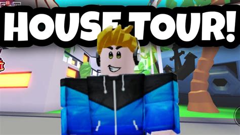Search '4pm bst local time tuesday' to find out exactly what time it'll be for you! House Tour🇵🇭 | RobloxPH Adopt Me (Monkey Fairground Update ...