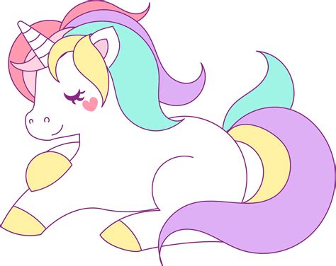 Unicorn Png Transparent Unicornpng Images Pluspng