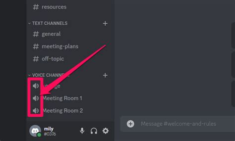 How To Share Screen On Discord