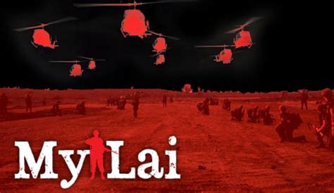 My Lai Photo Gallery Photographic Evidence Of The Massacre At My Lai