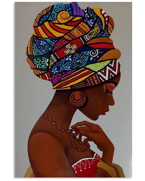 Background African Art Wallpaper Discover More African Art Culptures Culture Historical