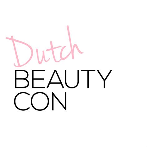 dutch beauty con