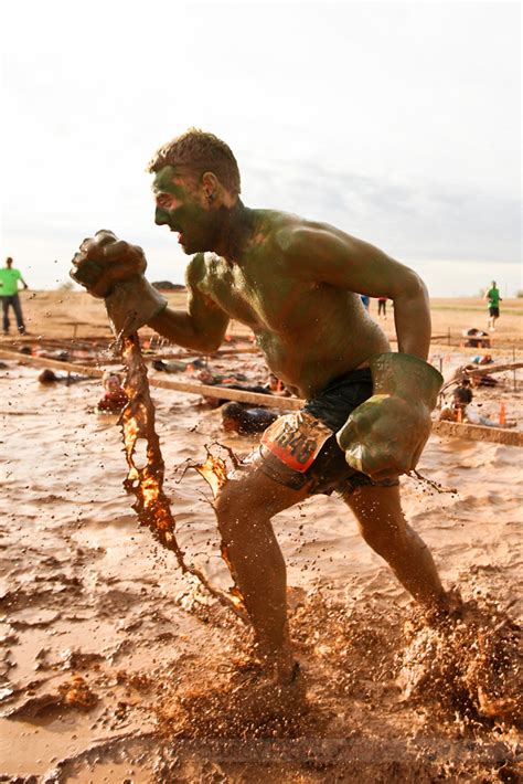 tough mudder arizona photos dmitry gudkov photography