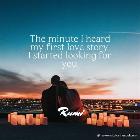 40 Heart Touching Boyfriend Quotes Show Him Your Love Siteforthesoul