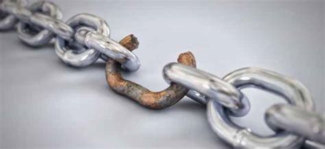 Broken Link Building Tips Broken Links SEO