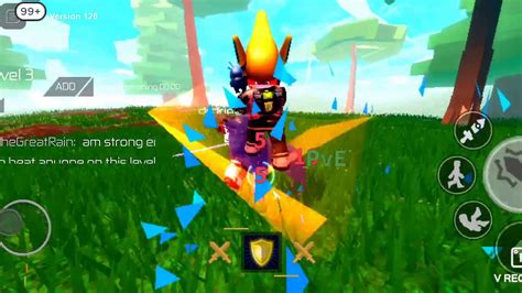 We will make excellent efforts to make this wiki as resourceful. Roblox : swordburst 2 เร็วกว่านี้!!!! - YouTube