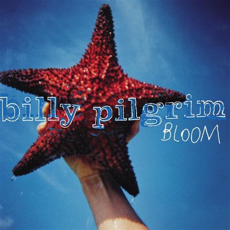 Billy Pilgrim Sweet Louisiana Sound Lyrics Genius Lyrics
